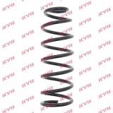 KYB RC6287 K-Flex Arc spiral