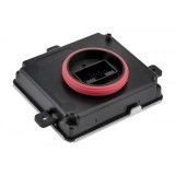 Modul de lumina LED Audi A6 C7 2011-2018, A7 Sportback 2010-2018, Vw Transporter 5 2011-2015, Skoda Octavia 3 2012-, 4G0907397F