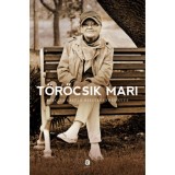 T&ouml;rőcsik Mari - B&eacute;rczes L&aacute;szl&oacute; besz&eacute;lgetők&ouml;nyve - T&ouml;rőcsik Mari