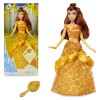Papusa Belle Classic ECO, Disney