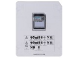 Card de memorie 16GB FLASH