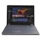 Laptop Lenovo ThinkPad P16 Gen 2; 16&quot; WQUXGA (3840x2400) OLED