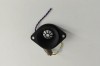 Difuzor ușă st&acirc;nga față BMW 6 Cabrio F12 2012 OEM: 9224868 29488763