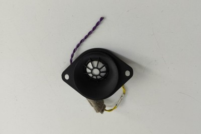 Difuzor ușă st&amp;acirc;nga față BMW 6 Cabrio F12 2012 OEM: 9224868 29488763 foto