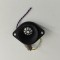 Difuzor ușă st&acirc;nga față BMW 6 Cabrio F12 2012 OEM: 9224868 29488763