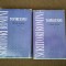 TOPIRCEANU OPERE ALESE 2 VOLUME