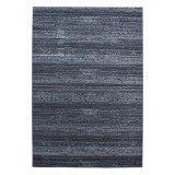 Cumpara ieftin Covor Plus Gri V1 240 x 340 cm