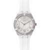 Ceas Dama, Guess, Sparkling Pink GW0032L1 - Marime universala