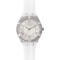 Ceas Dama, Guess, Sparkling Pink GW0032L1 - Marime universala