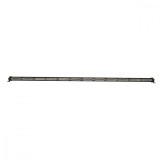 Lampa/proiector LED tip bara cu 108 LED-uri 10-30V 324W 6000K 1080x45x75mm Breckner Germany