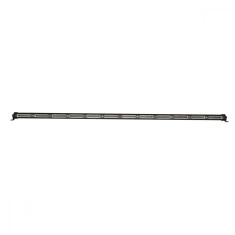 Lampa/proiector LED tip bara cu 108 LED-uri 10-30V 324W 6000K 1080x45x75mm Breckner Germany