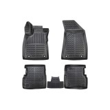 Covoare cauciuc tavita compatibile MG ZS 1.5 VTI-tech Benzina 2024-&gt; Cod: A80- X298 Automotive TrustedCars, Oem