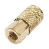 Cupla rapida mama cu filet interior 1/4 pentru aer comprimat