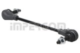 ORIGINAL IMPERIUM 38759 Brat/bieleta suspensie, stabilizator