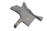 Alt scut motor BMW 3 G20, G28 2022 OEM: 7340879 23115659