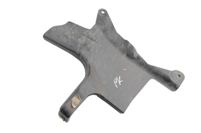 Alt scut motor BMW 3 G20, G28 2022 OEM: 7340879 23115659 foto