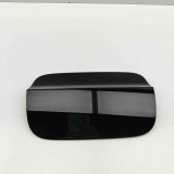 Capac rezervor combustibil AUDI A5 Sportback F5A 2018 OEM: 8W8809907 31266871