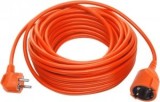Prelungitor Electric Cupla Ets / 20M