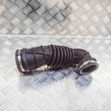 Furtun de admisie aer OPEL MOKKA / MOKKA X 2018 OEM: 95374554,1052087S03