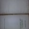 carte Veche colectie,Cronica de familie vol *, **,***,petru dumitru,1956,T.GRAT