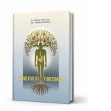 Alimentatia functionala - Dr. Scarlat Mihai-Alin, Tohaneanu Monica