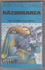 Bnk ant Anthony Bloomfield - Razbunarea, Brosata