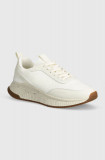 BOSS sneakers TTNM EVO culoarea alb, 50517897
