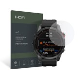 Cumpara ieftin Folie Hofi Garmin Fenix 5S 6S 6S PRO