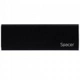 Rack extern Spacer SPR-M2TYPEC-01, SSD M.2