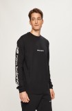 New Balance - Bluza