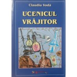 Claudiu Voda - Ucenicul vrajitor (Editia: 2001)