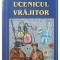 Claudiu Voda - Ucenicul vrajitor (Editia: 2001)