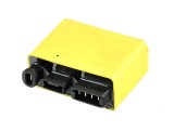 CDI Revo Piaggio Vespa ET4 125, Liberty 125, Sfera 125, Aprindere Moto, 2 Mufe