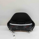 Ceas Bord Opel Corsa F 2023 Original 9841329380