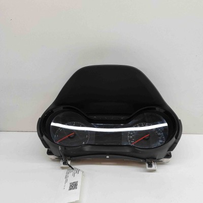 Ceas de bord OPEL CORSA F 2023 OEM: 9841329380 foto