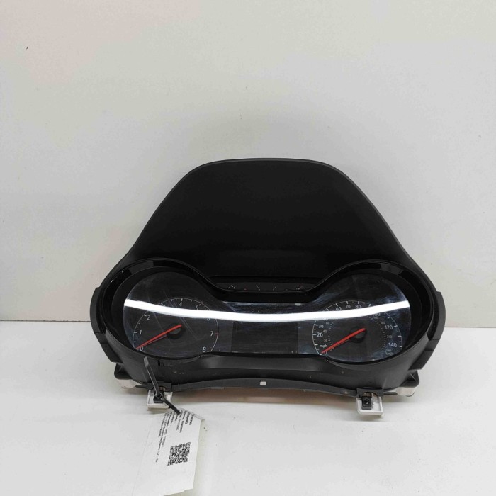 Ceas de bord OPEL CORSA F 2023 OEM: 9841329380