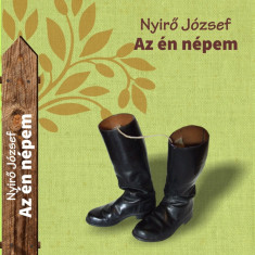 Az én népem - Nyirő József