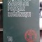 Catalogul marcilor postale romanesti - Kiriac Dragomir