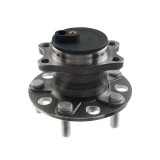 Rulment roata Chrysler Sebring; Dodge Avenger; Jeep Compass, Patriot; Lancia Flavia; Mitsubishi ASX, Lancer 8, Outlander 2, punte Spate, SRLine