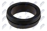 Garnitura turbocompresor, Między Turbiną A Przewodem Intercoolera, Bmw Seria 3 E46, E90, E91, E92, E93 10, 5 E60, E61 10, 7 E65, E66 08, X3 E83 05,