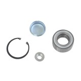 Kit Rulment Roata 555316 FRR.156