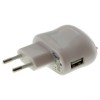 Incarcator universal USB - 1A ON3419, Otb