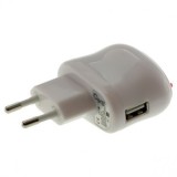 Incarcator universal USB - 1A ON3419, Otb