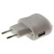 Incarcator universal USB - 1A ON3419