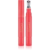 Catrice MIDNIGHT SUN lip gloss pentru volumul buzelor culoare C01 Meet Me At Midnight 3.6 ml