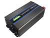 Convertor DC/AC QOLTEC 1kW 12V/230V, Unda Sinusoidala Modificata, Model 51926, Racire Activa