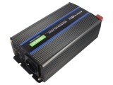 Convertor DC/AC 1kW 230VAC 12VDC