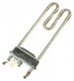 Rezistenta uscator de rufe Hoover