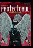 Protectorul. Poarta Intunericului, Prestige