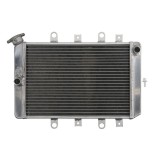 Radiator Racire ATV YAMAHA YFM 700 Grizzly 2007-2008 APA